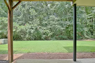 22 Star Spangled Ln, Peachtree City, GA 30269 - Photo 58