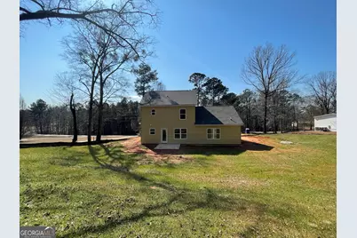 407 Barnetts Bridge Road, Jackson, GA 30233 - Photo 10