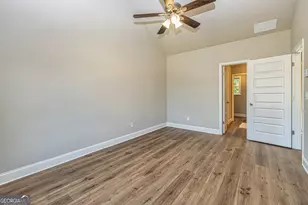 407 Barnetts Bridge Rd, Jackson, GA 30233 - Photo 48