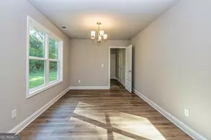 407 Barnetts Bridge Rd, Jackson, GA 30233 - Photo 30