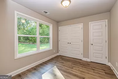 407 Barnetts Bridge Road, Jackson, GA 30233 - Photo 32