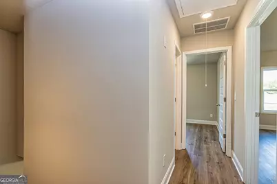 407 Barnetts Bridge Road, Jackson, GA 30233 - Photo 36