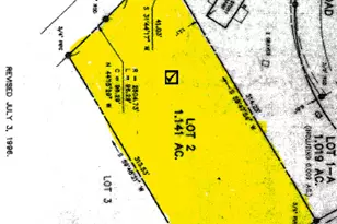 407 Barnetts Bridge Rd, Jackson, GA 30233 - Photo 14