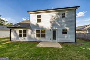 407 Barnetts Bridge Rd, Jackson, GA 30233 - Photo 52