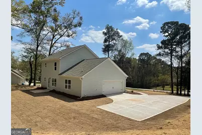 407 Barnetts Bridge Road, Jackson, GA 30233 - Photo 10