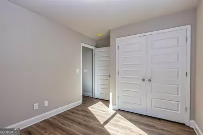 407 Barnetts Bridge Road, Jackson, GA 30233 - Photo 38