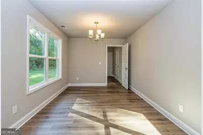 407 Barnetts Bridge Road, Jackson, GA 30233 - Photo 30