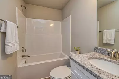 407 Barnetts Bridge Road, Jackson, GA 30233 - Photo 24