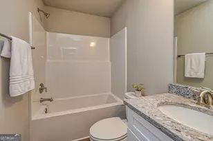 407 Barnetts Bridge Rd, Jackson, GA 30233 - Photo 24