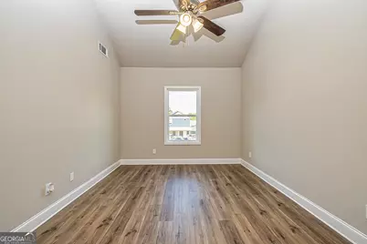 407 Barnetts Bridge Road, Jackson, GA 30233 - Photo 46