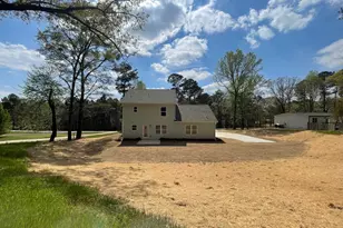 407 Barnetts Bridge Rd, Jackson, GA 30233 - Photo 8