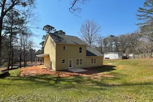 407 Barnetts Bridge Rd, Jackson, GA 30233 - Photo 12