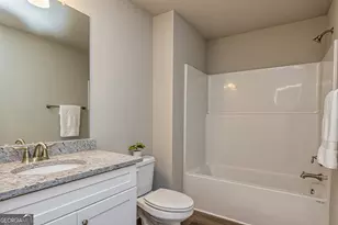 407 Barnetts Bridge Rd, Jackson, GA 30233 - Photo 40