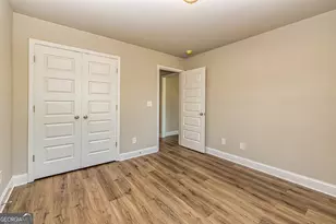 407 Barnetts Bridge Rd, Jackson, GA 30233 - Photo 22