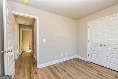 407 Barnetts Bridge Road, Jackson, GA 30233 - Photo 42