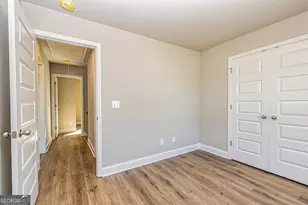 407 Barnetts Bridge Rd, Jackson, GA 30233 - Photo 42