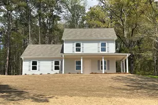 407 Barnetts Bridge Rd, Jackson, GA 30233 - Photo 1