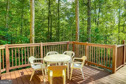 106 Brookwood Lane, Clarkesville, GA 30523 - Photo 20