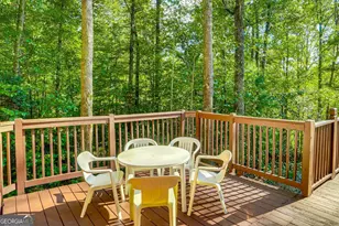 106 Brookwood Ln, Clarkesville, GA 30523 - Photo 20