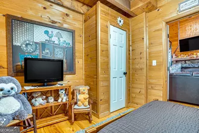 106 Brookwood Lane, Clarkesville, GA 30523 - Photo 12