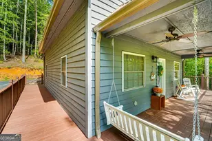 106 Brookwood Ln, Clarkesville, GA 30523 - Photo 20