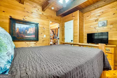 106 Brookwood Lane, Clarkesville, GA 30523 - Photo 10