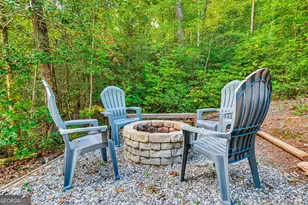 106 Brookwood Ln, Clarkesville, GA 30523 - Photo 22