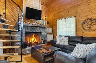 106 Brookwood Ln, Clarkesville, GA 30523 - Photo 6