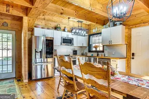 106 Brookwood Ln, Clarkesville, GA 30523 - Photo 2