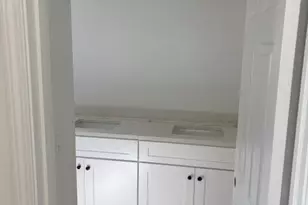 91 Holly Grove Rd, Griffin, GA 30224 - Photo 6