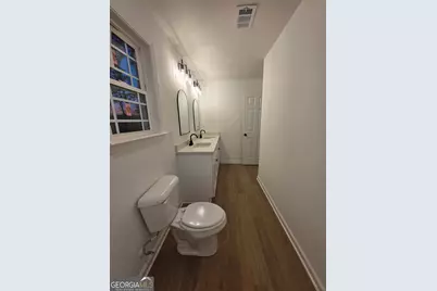 91 Holly Grove Road, Griffin, GA 30224 - Photo 10