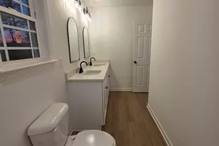 91 Holly Grove Rd, Griffin, GA 30224 - Photo 10