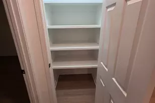 91 Holly Grove Rd, Griffin, GA 30224 - Photo 6