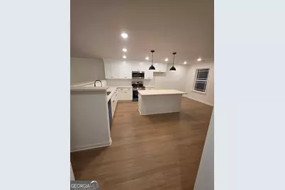 91 Holly Grove Road, Griffin, GA 30224 - Photo 2