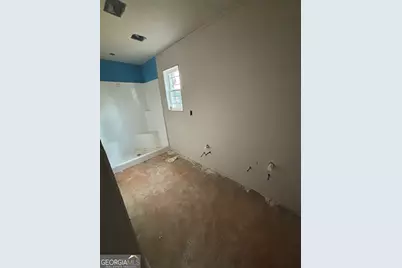 91 Holly Grove Road, Griffin, GA 30224 - Photo 8