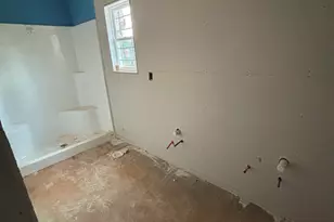 91 Holly Grove Rd, Griffin, GA 30224 - Photo 8