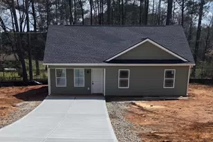 91 Holly Grove Rd, Griffin, GA 30224 - Photo 1
