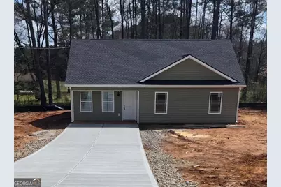 91 Holly Grove Road, Griffin, GA 30224 - Photo 14