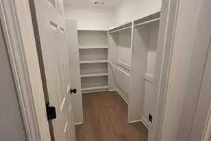 91 Holly Grove Rd, Griffin, GA 30224 - Photo 12