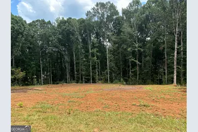 115 Hillside Drive, Thomaston, GA 30286 - Photo 1