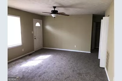 1567 Pintail Road, Jonesboro, GA 30238 - Photo 4