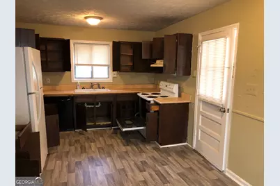 1567 Pintail Road, Jonesboro, GA 30238 - Photo 6