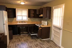 1567 Pintail Rd, Jonesboro, GA 30238 - Photo 6