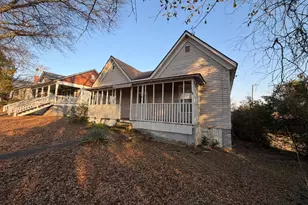 6 N Broad St, Porterdale, GA 30014 - Photo 2