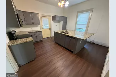 6 N Broad Street, Porterdale, GA 30014 - Photo 10