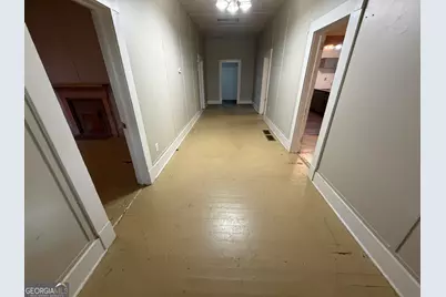 6 N Broad Street, Porterdale, GA 30014 - Photo 6