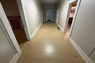 6 N Broad St, Porterdale, GA 30014 - Photo 6