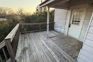 6 N Broad St, Porterdale, GA 30014 - Photo 22