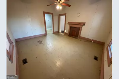 6 N Broad Street, Porterdale, GA 30014 - Photo 8