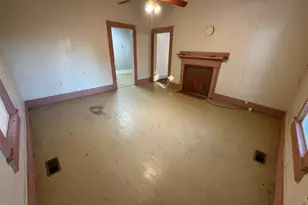 6 N Broad St, Porterdale, GA 30014 - Photo 8